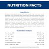 imageHills Science Diet Adult 16 Adult 16 Premium Nutrition Small Kibble Dry Dog Food Chicken ampamp Barley 5 lb Bag
