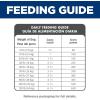 imageHills Science Diet Adult 16 Adult 16 Premium Nutrition Small Kibble Dry Dog Food Chicken ampamp Barley 5 lb Bag