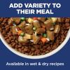 imageHills Science Diet Adult 7 Senior Adult 7 Premium Nutrition Dry Dog Food Chicken Brown Rice ampamp Barley 33 lb BagChicken  Brown Rice   Barley