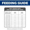 imageHills Science Diet Adult 7 Senior Adult 7 Premium Nutrition Dry Dog Food Chicken Brown Rice ampamp Barley 33 lb BagChicken