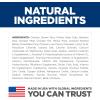 imageHills Science Diet Adult 7 Senior Adult 7 Premium Nutrition Dry Dog Food No Corn Wheat Soy Chicken ampamp Brown Rice 30 lb Bag