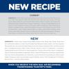 imageHills Science Diet Adult 7 Senior Adult 7 Premium Nutrition Small Kibble Dry Dog Food Chicken Brown Rice ampamp Barley 15 lb BagChicken  Brown Rice   Barley