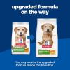 imageHills Science Diet Adult 7 Senior Vitality Small ampamp Mini Chicken ampamp Rice Recipe Dry Dog Food 35 lbsChicken  Rice