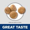 imageHills Science Diet Adult 7 Senior Vitality Small ampamp Mini Chicken ampamp Rice Recipe Dry Dog Food 35 lbsChicken  Rice