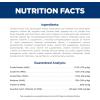 imageHills Science Diet Adult 7 Small ampamp Mini Chicken Meal ampamp Brown Rice Recipe Dry Dog Food 155 lbsChicken  Brown Rice   Barley