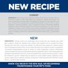imageHills Science Diet Adult 7 Small ampamp Mini Chicken Meal ampamp Brown Rice Recipe Dry Dog Food 155 lbsChicken