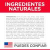 imageHills Science Diet Dry Dog Food Puppy Small ampamp Mini Chicken Meal Barley ampamp Brown Rice Recipe 155 lb Bag