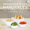 imageHills Science Diet Dry Dog Food Puppy Small ampamp Mini Chicken Meal Barley ampamp Brown Rice Recipe 155 lb Bag