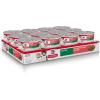 imageHills Science Diet Kitten Savory Salmon Entree Canned Wet Cat Food 55 oz Case of 24Fish
