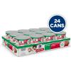 imageHills Science Diet Kitten Savory Salmon Entree Canned Wet Cat Food 55 oz Case of 24Liver  Chicken Minced