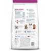 imageHills Science Diet Oral Care Adult 16 Small ampamp Mini Breeds Plaque ampamp Tartar Buildup Support Dry Dog Food Chicken Rice ampamp Barley 4 lb BagChicken  Rice   Barley