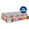 imageHills Science Diet Perfect Digestion Adult 16 Small ampamp Mini Breeds Digestive Support Wet Dog Food Chicken ampamp Vegetables Loaf 58 oz Can Case of 24Chicken  Vegetables Loaf