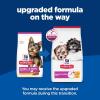 imageHills Science Diet Small ampamp Mini Chicken Meal ampamp Brown Rice Recipe Dry Dog Food 45 lbs