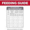 imageHills Science Diet Small ampamp Mini Chicken Meal ampamp Brown Rice Recipe Dry Dog Food 45 lbs