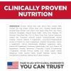 imageHills Science Diet Small ampamp Mini Chicken Meal ampamp Brown Rice Recipe Dry Dog Food 45 lbs