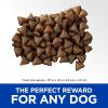 imageHills Natural Training Soft ampamp Chewy Treats All Life Stages Great Taste Dog Treats Chicken 3 oz BagChicken