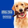 imageHills Natural Training Soft ampamp Chewy Treats All Life Stages Great Taste Dog Treats Chicken 3 oz BagChicken
