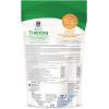 imageHills Natural Training Soft ampamp Chewy Treats All Life Stages Great Taste Dog Treats Chicken 3 oz BagChicken