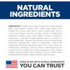 imageHills Science Diet Adult 16 Adult 16 Premium Nutrition Dry Cat Food No Corn Wheat Soy Chicken ampamp Brown Rice Recipe 35 lb BagNo Corn  Wheat  Soy Chicken  Brown Rice Recipe
