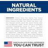 imageHills Science Diet Adult 16 Adult 16 Premium Nutrition Dry Dog Food No Corn Wheat Soy Chicken ampamp Brown Rice 15 lb BagNo Corn  Wheat  Soy Chicken  Brown Rice
