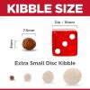 imageHills Science Diet Dry Dog Food Adult Small Bites Perfect Weight for Weight Management Chicken Recipe 15 lb Bag