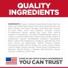 imageHills Science Diet Dry Dog Food Adult Small Bites Perfect Weight for Weight Management Chicken Recipe 15 lb Bag