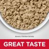 imageHills Science Diet Hairball Control Adult 16 Hairball Control Support Wet Cat Food Chicken Minced 29 oz Can Case of 24Chicken Minced
