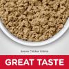 imageHills Science Diet Hairball Control Adult 16 Hairball Control Support Wet Cat Food Chicken Minced 29 oz Can Case of 24Chicken Minced
