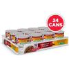 imageHills Science Diet Healthy Cuisine Kitten Great Taste Wet Cat Food Chicken ampamp Rice Stew 28 oz Can Case of 24Chicken  Rice Stew