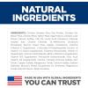 imageHills Science Diet No Corn Wheat or Soy Chicken Dry Kitten Food 35 lbs