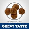 imageHills Science Diet Perfect Digestion Senior Adult 7 Digestive Support Dry Cat Food Chicken Barley ampamp Whole Oats 35 lb BagChicken  Barley   Whole Oats