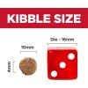 imageHills Science Diet Puppy Puppy Premium Nutrition Dry Dog Food Chicken ampamp Brown Rice 275 lb BagChicken  Brown Rice