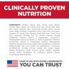 imageHills Science Diet Puppy Puppy Premium Nutrition Dry Dog Food Chicken ampamp Brown Rice 275 lb BagChicken  Brown Rice