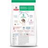 imageHills Science Diet Puppy Puppy Premium Nutrition Dry Dog Food Chicken ampamp Brown Rice 275 lb BagChicken  Brown Rice