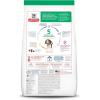 imageHills Science Diet Puppy Puppy Premium Nutrition Dry Dog Food Chicken ampamp Brown Rice 275 lb BagLamb  Brown Rice