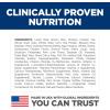 imageHills Science Diet Puppy Puppy Premium Nutrition Dry Dog Food Chicken ampamp Brown Rice 275 lb BagLamb  Brown Rice