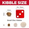 imageHills Science Diet Puppy Puppy Premium Nutrition Dry Dog Food No Corn Wheat Soy Chicken ampamp Brown Rice 4 lb BagChicken  Brown Rice