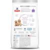 imageHills Science Diet Sensitive Stomach ampamp Skin Puppy Stomach ampamp Skin Sensitivity Support Dry Dog Food Salmon ampamp Brown Rice 4 lb BagSalmon  Brown Rice
