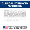 imageHills Science Diet Sensitive Stomach ampamp Skin Puppy Wet Dog Food Salmon ampamp Vegetable Stew 125 oz Cans Case of 12Salmon  Vegetable Stew