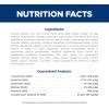 imageHills Science Diet Adult 11 Senior Adult 11 Premium Nutrition Dry Cat Food Chicken Recipe 7 lb BagChicken