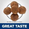 imageHills Science Diet Adult 7 Perfect Digestion Chicken Dry Dog Food 22 lbsChicken