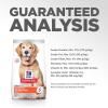imageHills Science Diet Adult 7 Perfect Digestion Chicken Dry Dog Food 22 lbsChicken