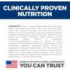 imageHills Science Diet Adult 7 Perfect Digestion Chicken Dry Dog Food 22 lbsChicken
