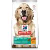 imageHills Science Diet Dry Dog Food Adult Perfect Weight for Healthy Weight ampamp Weight Management Chicken Recipe 285 lb BagChicken