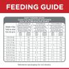 imageHills Science Diet Dry Dog Food Puppy Small Bites Chicken Meal ampamp Barley Recipe 155 lb BagChicken  Barley