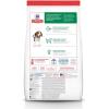 imageHills Science Diet Dry Dog Food Puppy Small Bites Chicken Meal ampamp Barley Recipe 155 lb BagChicken  Barley