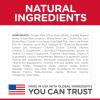imageHills Science Diet Dry Dog Food Puppy Small Bites Chicken Meal ampamp Barley Recipe 155 lb BagChicken  Barley