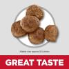 imageHills Science Diet Dry Dog Food Puppy Small Bites Chicken Meal ampamp Barley Recipe 155 lb BagChicken