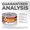imageHills Science Diet Healthy Cuisine Adult 16 Great Taste Wet Cat Food Roasted chicken ampamp Rice Stew 28 oz Can Case of 24Roasted chicken  Rice Stew