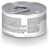 imageHills Science Diet Healthy Cuisine Adult 16 Great Taste Wet Cat Food Roasted chicken ampamp Rice Stew 28 oz Can Case of 24Roasted chicken  Rice Stew